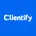 Clientify
