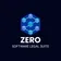 Zero Software CLM