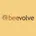 Beevolve