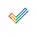 Zoho Projects