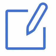 SignRequest logotipo