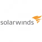 SolarWinds logotipo