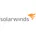SolarWinds