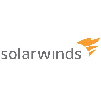 SolarWinds