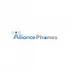 Alliance Phones