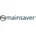 Mainsaver