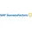 SuccessFactors
