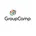 GroupCamp