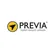 PREVIA Software Encuestas
