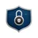 Mac Internet Security X9