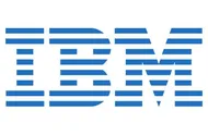 IBM Maximo APM Predictivo logotipo