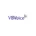 VBVoice Software IVR