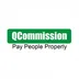 QCommission