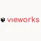 Vieworks