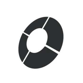 RevenueRadar