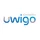 Uwigo