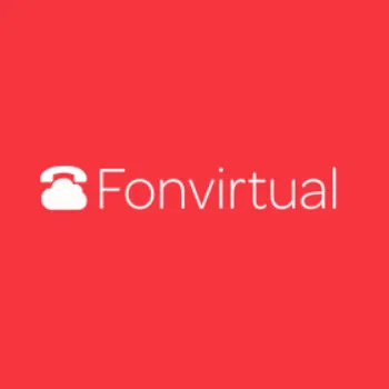 Fonvirtual
