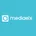Mediaelx