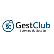 GestClub logotipo