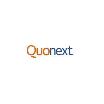 Quonex