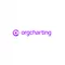 Orgcharting