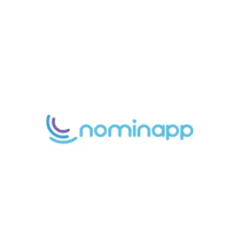 Nominapp