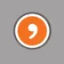 comma CMMS