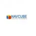 NAVCUBE Inteligencia de Negocio