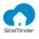 SiteMinder