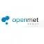Openmet Feedback Manager