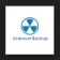 Uranium Backup Free Backup