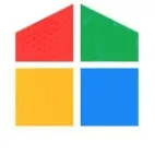 Miskuentas logotipo