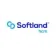Softland Suite HR