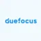 DueFocus