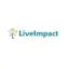 LiveImpact