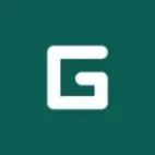 GanttPRO logotipo