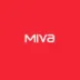 Miva Comercio Electrónico