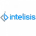 Intelisis CRM
