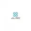 JLINC