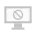 Plows ERP