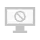 Sysbit