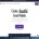 EventCreate