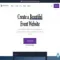 EventCreate