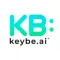 Keybe.ai