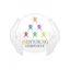 MentoringComplete