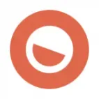 Noterro logotipo