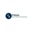 PebetsPRO