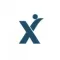 CrowdWorx
