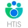 HTIS Human Talent Informacion Solution