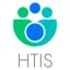HTIS Human Talent Informacion Solution